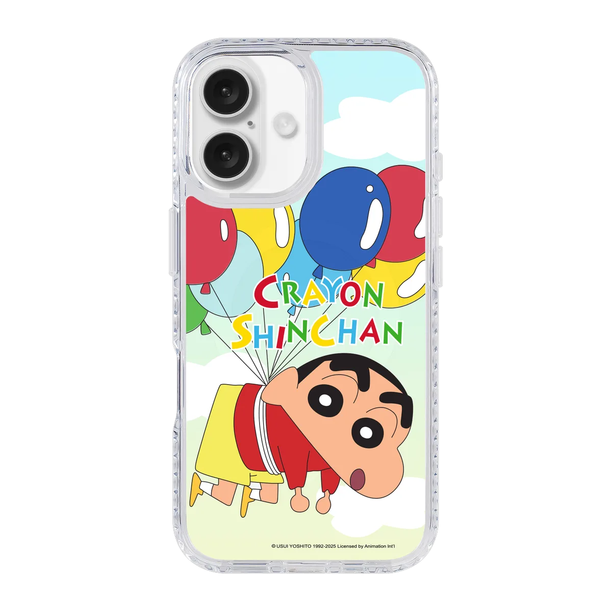 6091-iphone-16-golden-case-magsafe-compatible-transparent