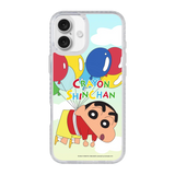 6091-iphone-16-plus-golden-case-magsafe-compatible-transparent