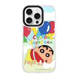 6091-iphone-16-pro-goldensnap-case-magsafe-compatible-transparent