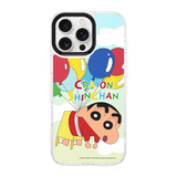 6091-iphone-16-pro-max-goldensnap-case-magsafe-compatible-transparent