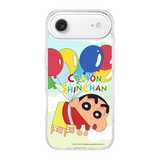 6091-iphone-17-air-goldensnap-case-magsafe-compatible-transparent