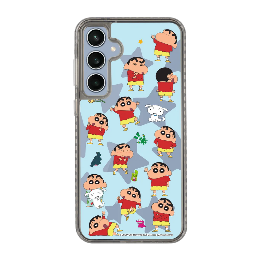 6092-galaxy-s23-fe-golden-case-transparent-black