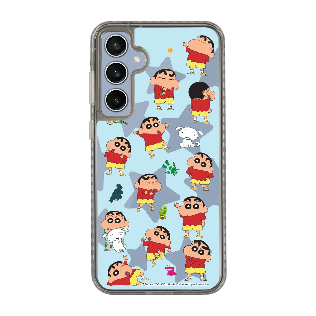 6092-galaxy-s23-fe-golden-case-transparent-black