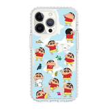 6092-iphone-13-pro-golden-case-magsafe-compatible-transparent