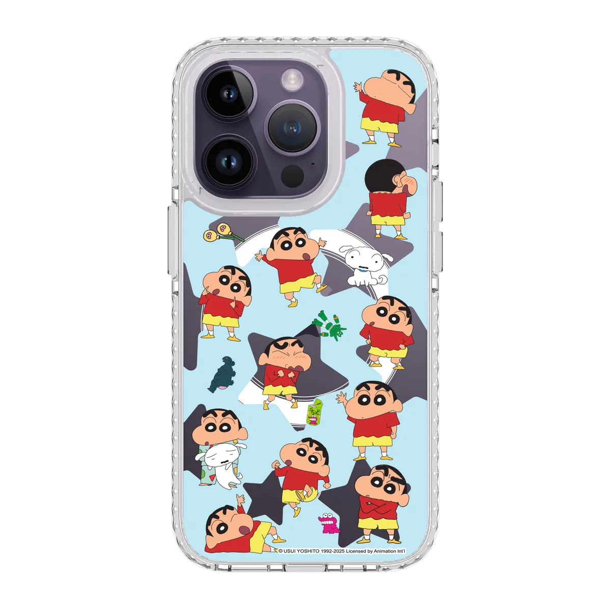 6092-iphone-14-pro-golden-case-magsafe-compatible-transparent
