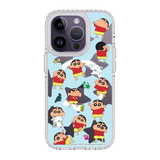 6092-iphone-14-pro-golden-case-magsafe-compatible-transparent