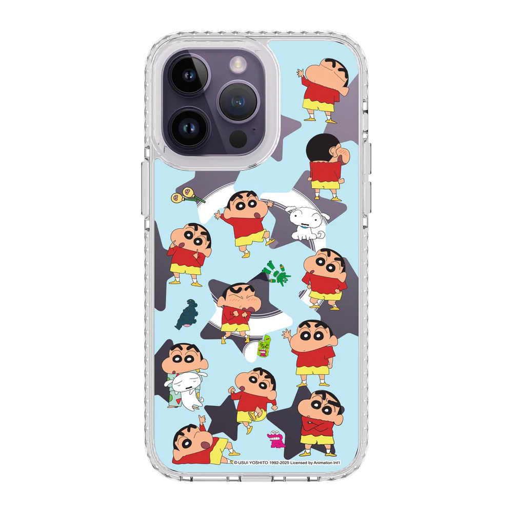 6092-iphone-14-pro-max-golden-case-magsafe-compatible-transparent