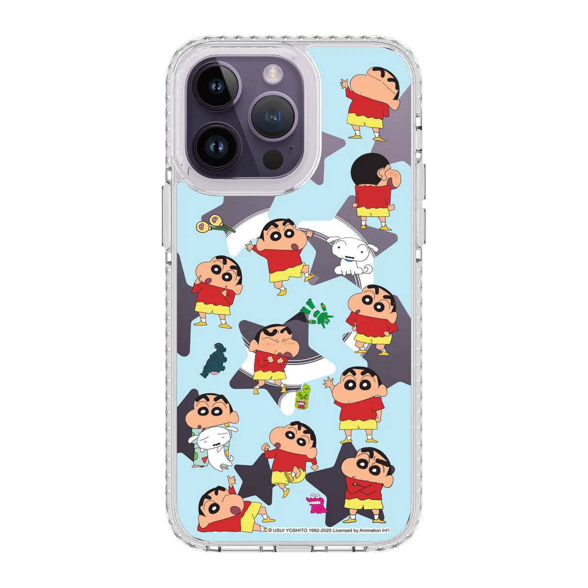 6092-iphone-14-pro-max-golden-case-magsafe-compatible-transparent