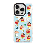 6092-iphone-15-pro-goldensnap-case-magsafe-compatible-transparent