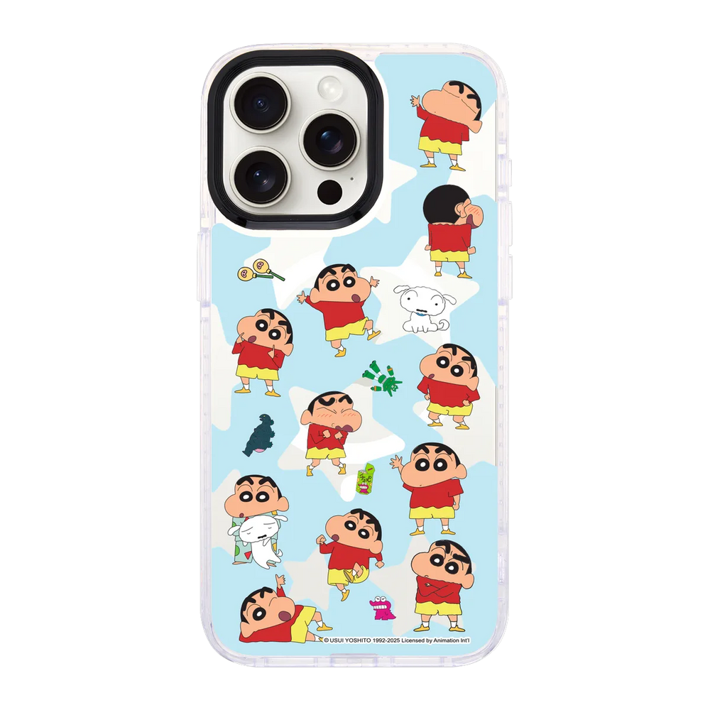 6092-iphone-15-pro-max-goldensnap-case-magsafe-compatible-transparent