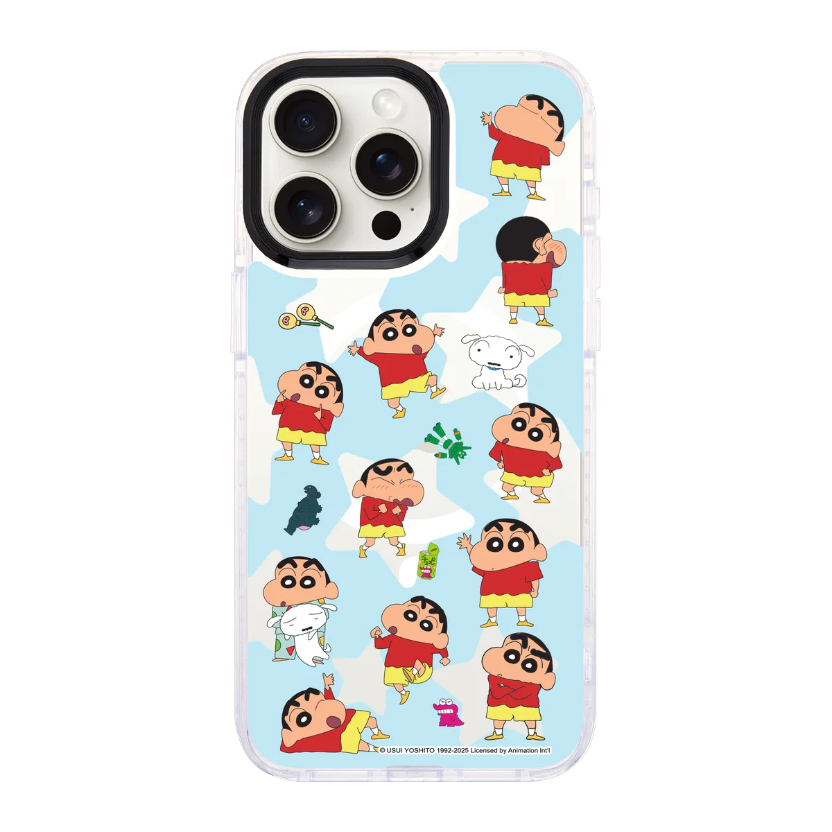 6092-iphone-15-pro-max-goldensnap-case-magsafe-compatible-transparent