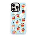 6092-iphone-15-pro-max-goldensnap-case-magsafe-compatible-transparent
