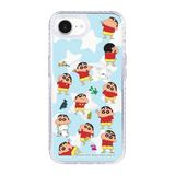 6092-iphone-16-e-golden-case-magsafe-compatible-transparent