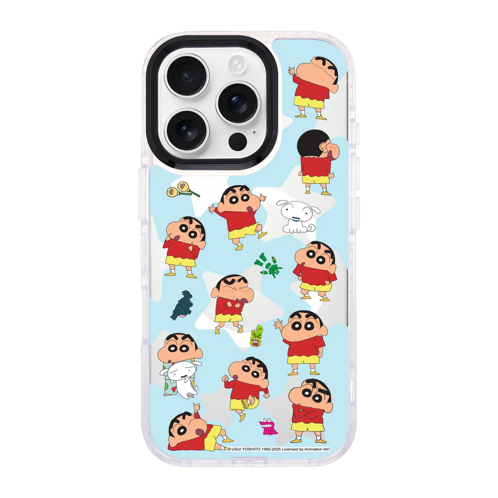 6092-iphone-16-pro-goldensnap-case-magsafe-compatible-transparent