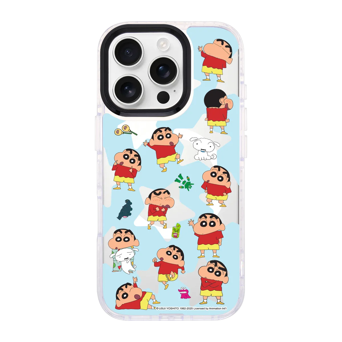 6092-iphone-16-pro-goldensnap-case-magsafe-compatible-transparent