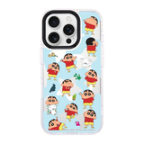 6092-iphone-16-pro-goldensnap-case-magsafe-compatible-transparent