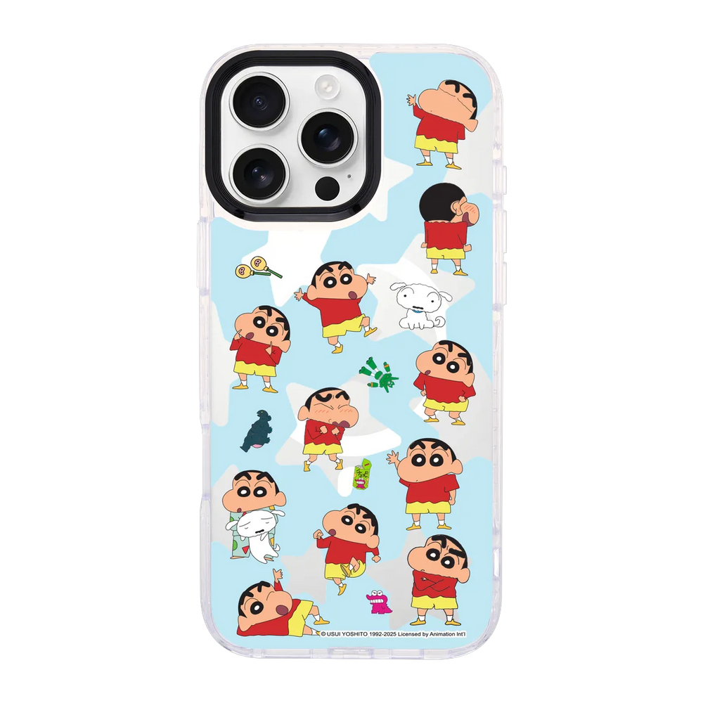 6092-iphone-16-pro-max-goldensnap-case-magsafe-compatible-transparent