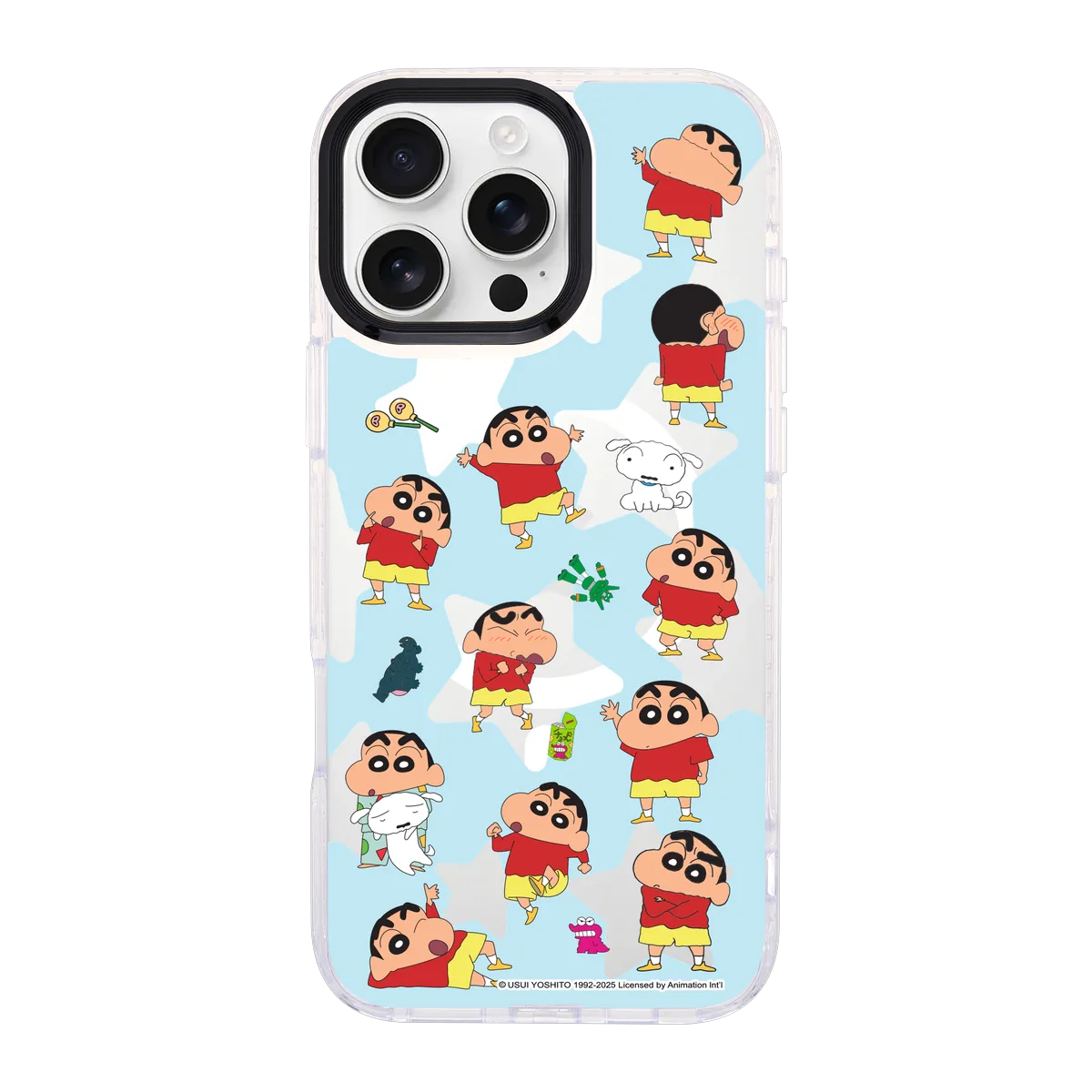 6092-iphone-16-pro-max-goldensnap-case-magsafe-compatible-transparent