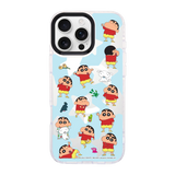 6092-iphone-16-pro-max-goldensnap-case-magsafe-compatible-transparent