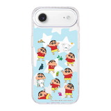 6092-iphone-17-air-goldensnap-case-magsafe-compatible-transparent