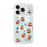 6092-iphone-18-pro-goldensnap-case-magsafe-compatible-transparent