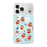 6092-iphone-18-pro-max-goldensnap-case-magsafe-compatible-transparent