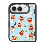 6092-iphone-duo-duoguard-hinge-cover-case-magsafe-compatible-transparent-black