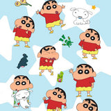 6092 Shinnosuke