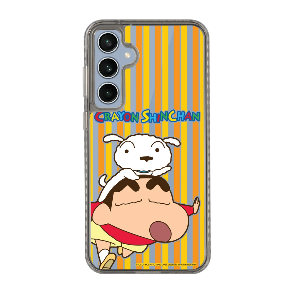 6093-galaxy-s23-fe-golden-case-transparent-black