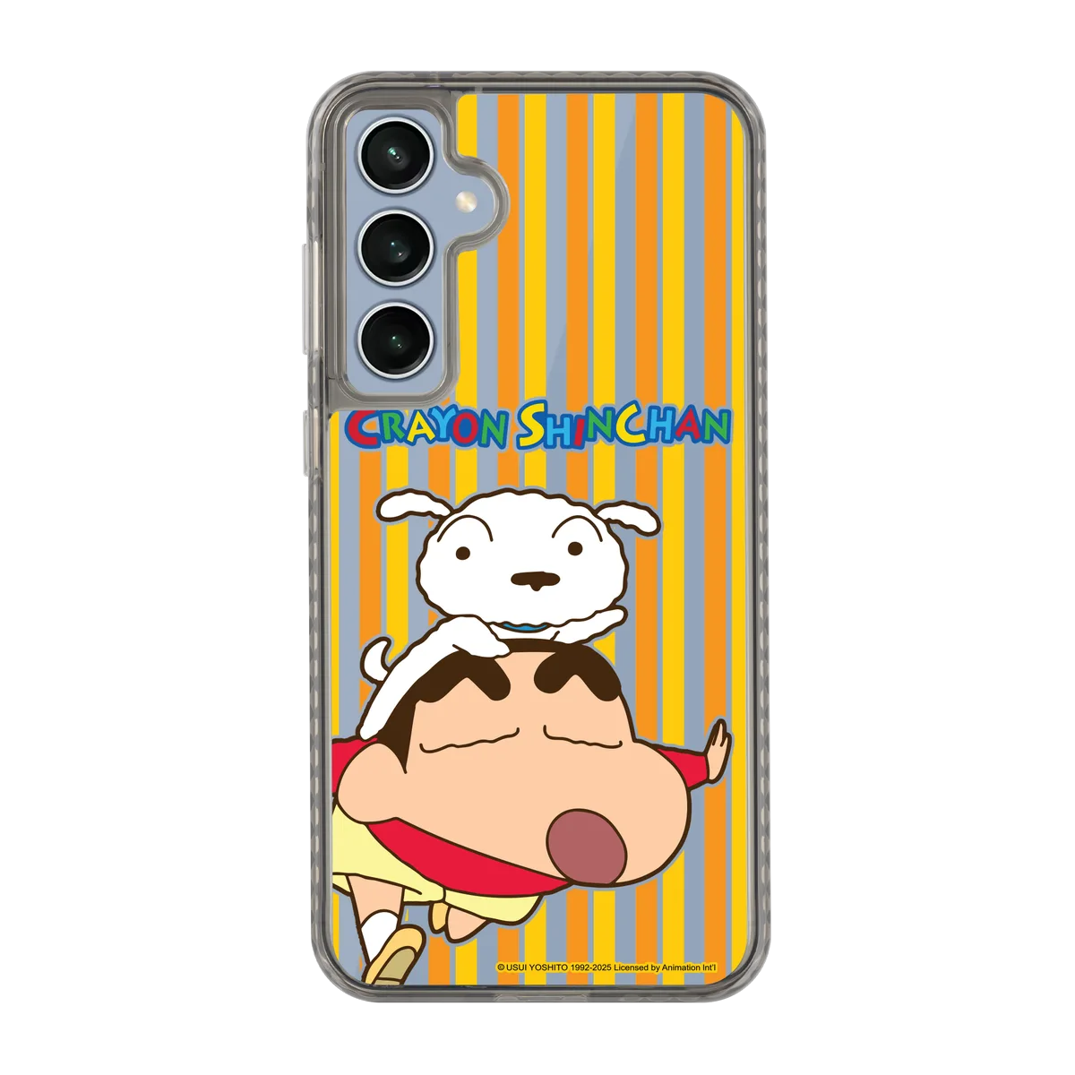 6093-galaxy-s23-fe-golden-case-transparent-black