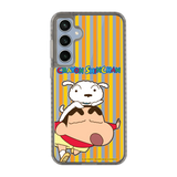 6093-galaxy-s23-fe-golden-case-transparent-black