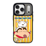 6093-iphone-18-pro-goldensnap-case-magsafe-compatible-transparent-black