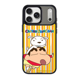 6093-iphone-18-pro-max-goldensnap-case-magsafe-compatible-transparent-black