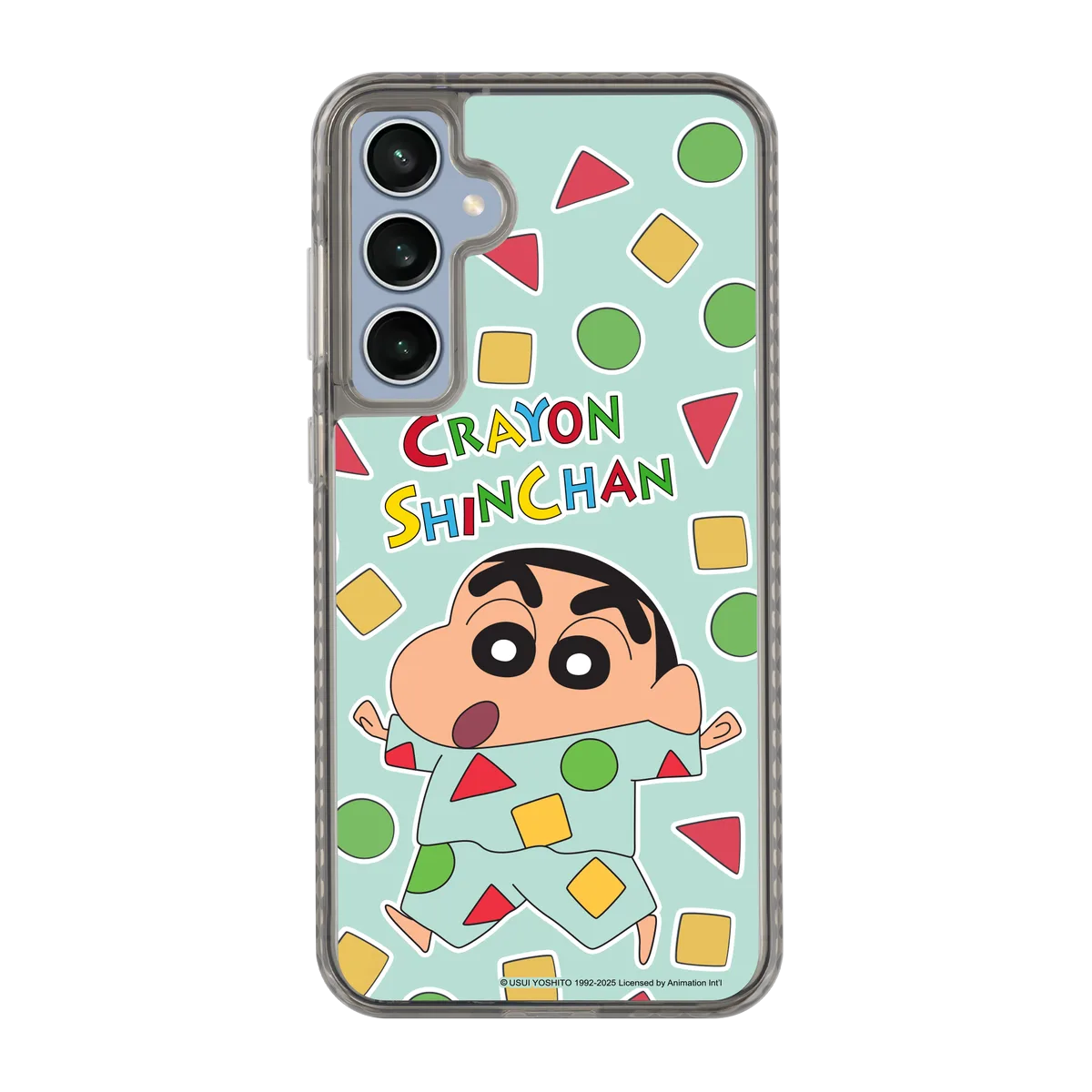 6094-galaxy-s23-fe-golden-case-transparent-black