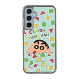 6094-galaxy-s23-fe-golden-case-transparent-black