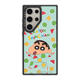 6094-galaxy-s24-ultra-goldensnap-case-magsafe-compatible-transparent-black