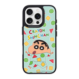 6094-iphone-16-pro-goldensnap-case-magsafe-compatible-transparent-black