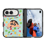 6094-iphone-duo-duoguard-hinge-cover-case-magsafe-compatible-transparent-black-2