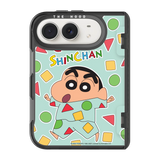6094-iphone-duo-duoguard-hinge-cover-case-magsafe-compatible-transparent-black