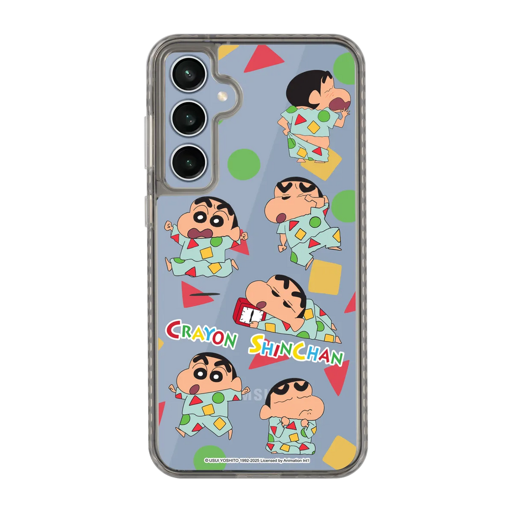 6095-galaxy-s23-fe-golden-case-transparent-black