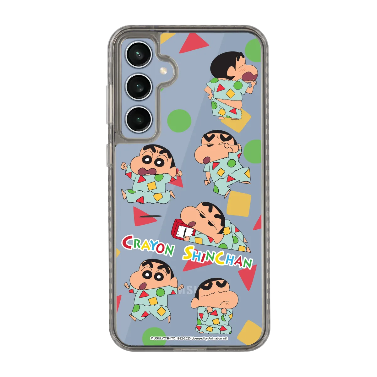 6095-galaxy-s23-fe-golden-case-transparent-black