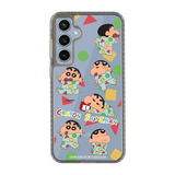6095-galaxy-s23-fe-golden-case-transparent-black
