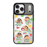 6095-iphone-18-pro-max-goldensnap-case-magsafe-compatible-transparent-black