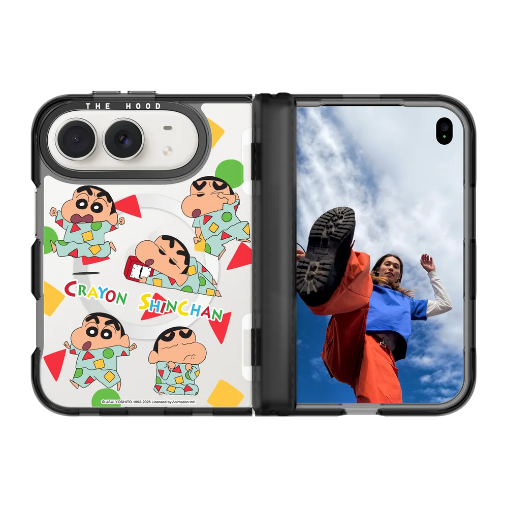 6095-iphone-duo-duoguard-hinge-cover-case-magsafe-compatible-transparent-black-2