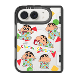 6095-iphone-duo-duoguard-hinge-cover-case-magsafe-compatible-transparent-black