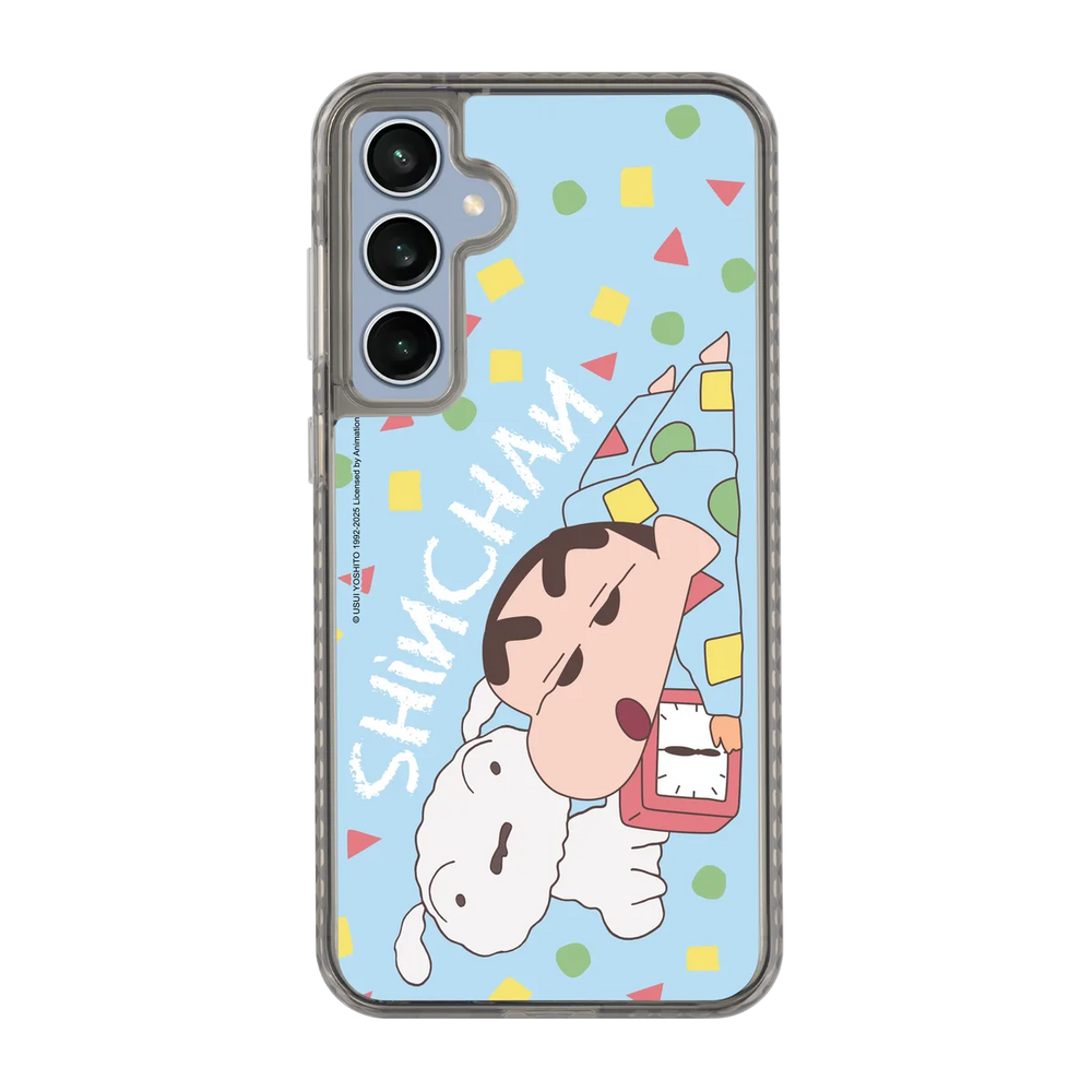 6096-galaxy-s23-fe-golden-case-transparent-black