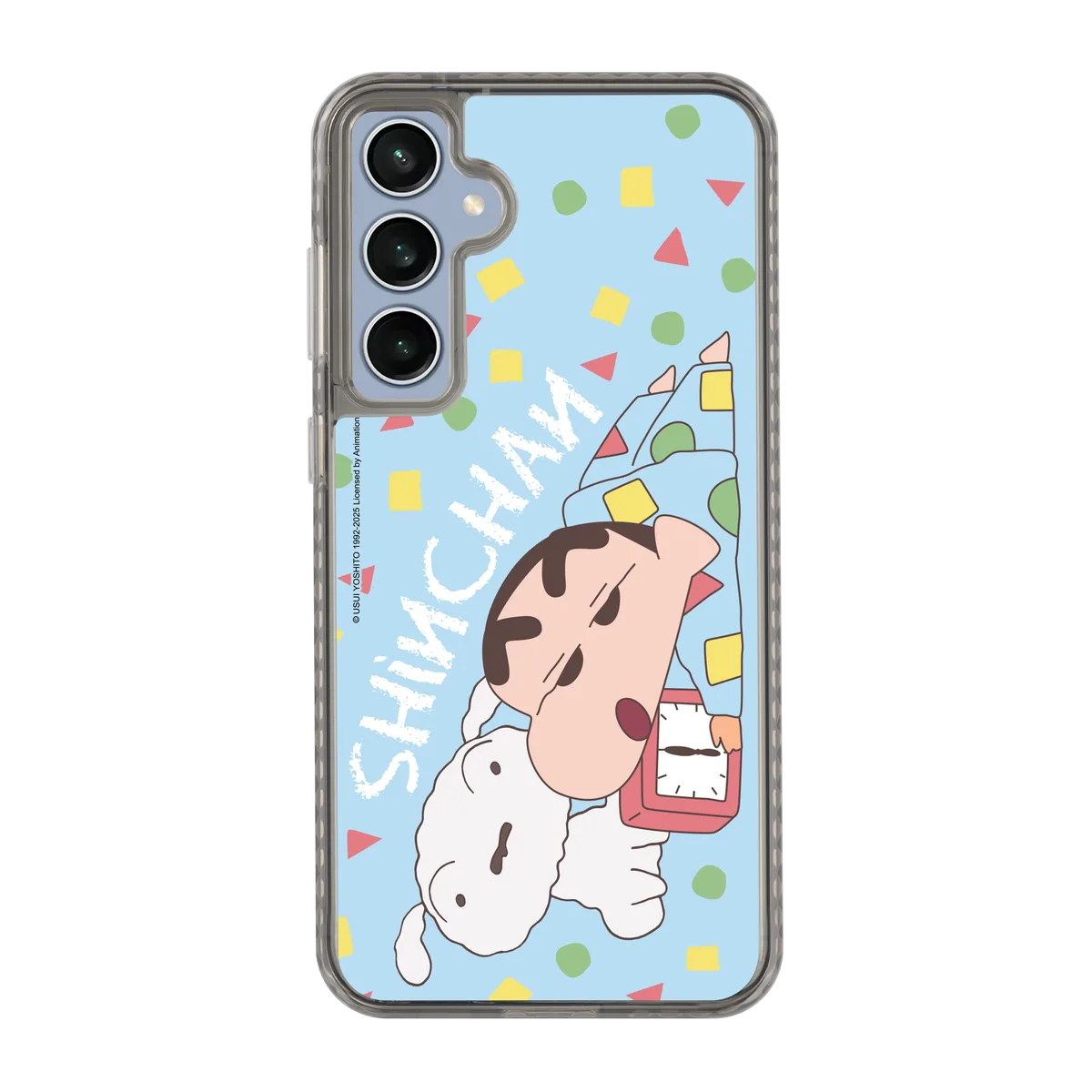 6096-galaxy-s23-fe-golden-case-transparent-black