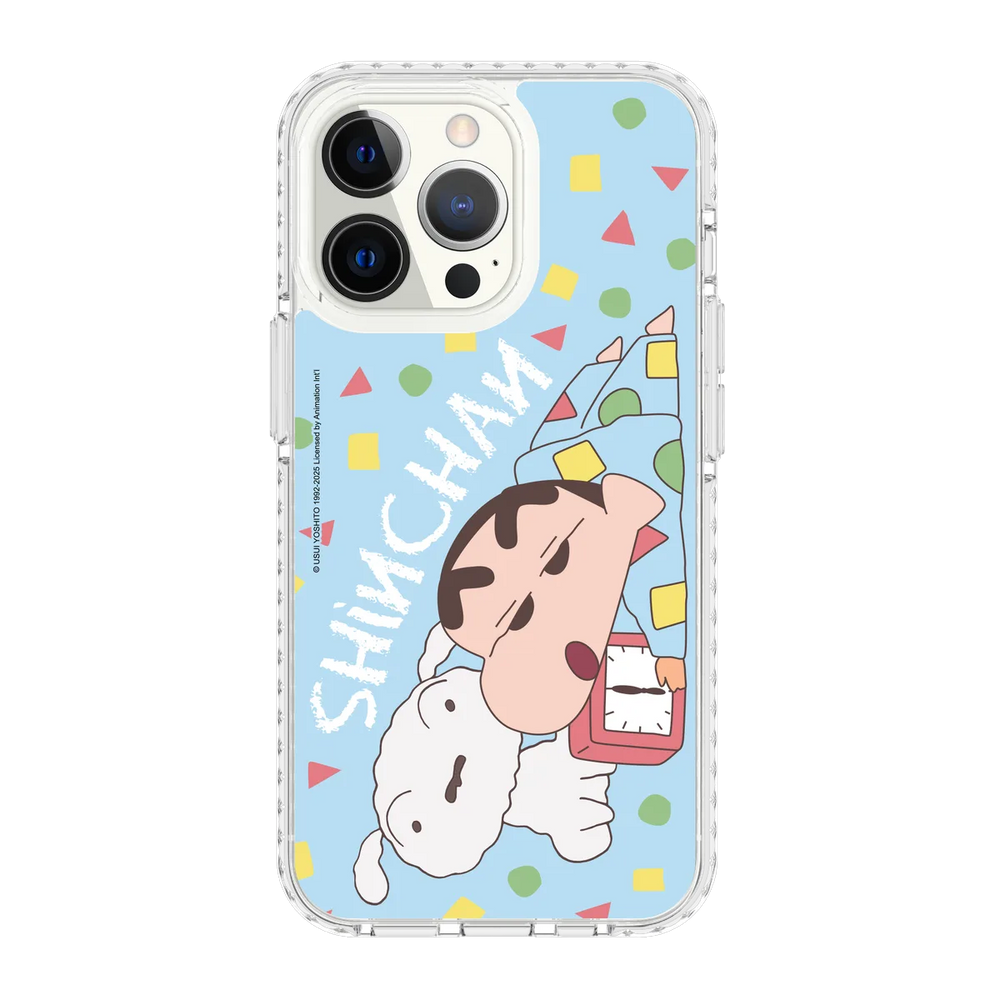 6096-iphone-13-pro-golden-case-magsafe-compatible-transparent