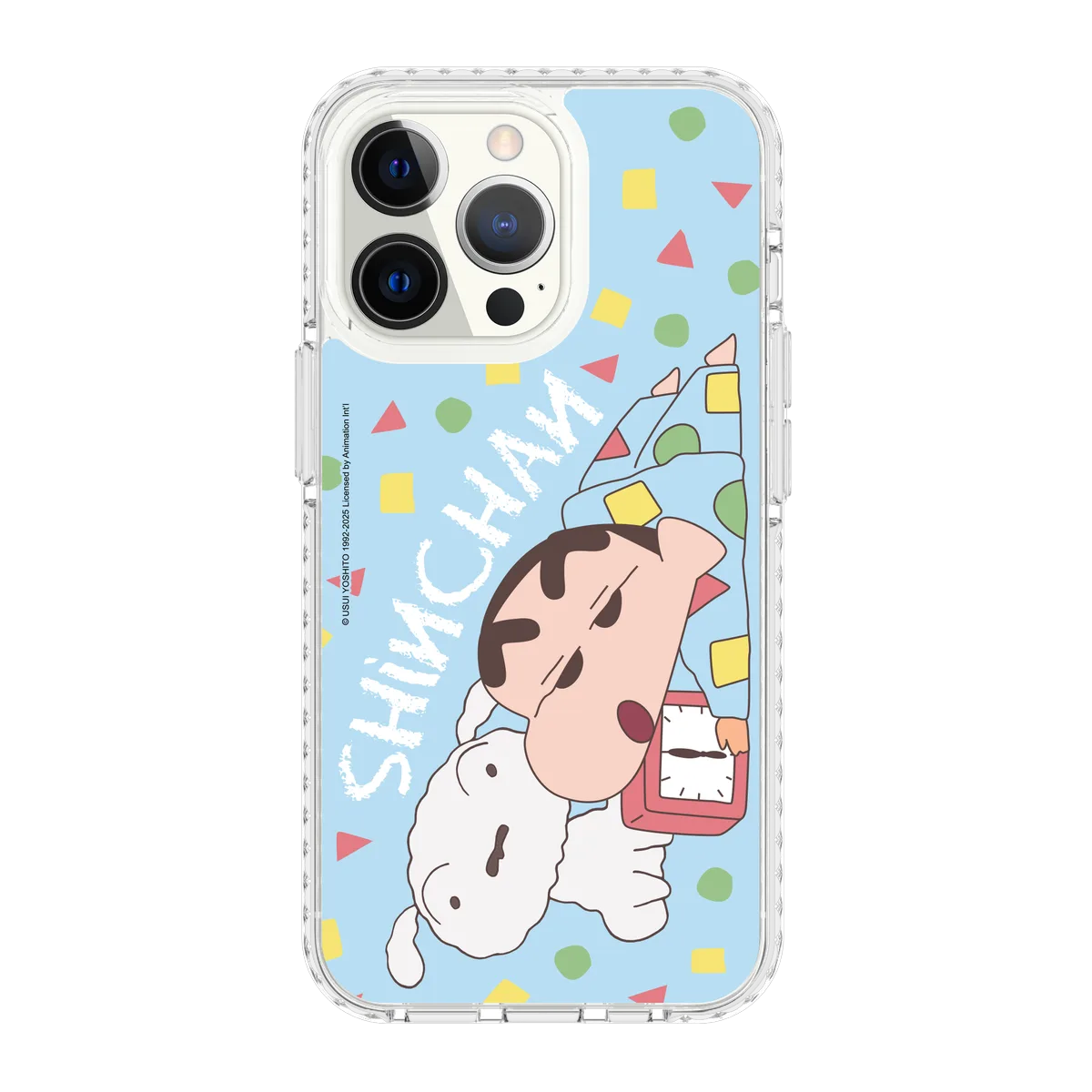 6096-iphone-13-pro-golden-case-magsafe-compatible-transparent