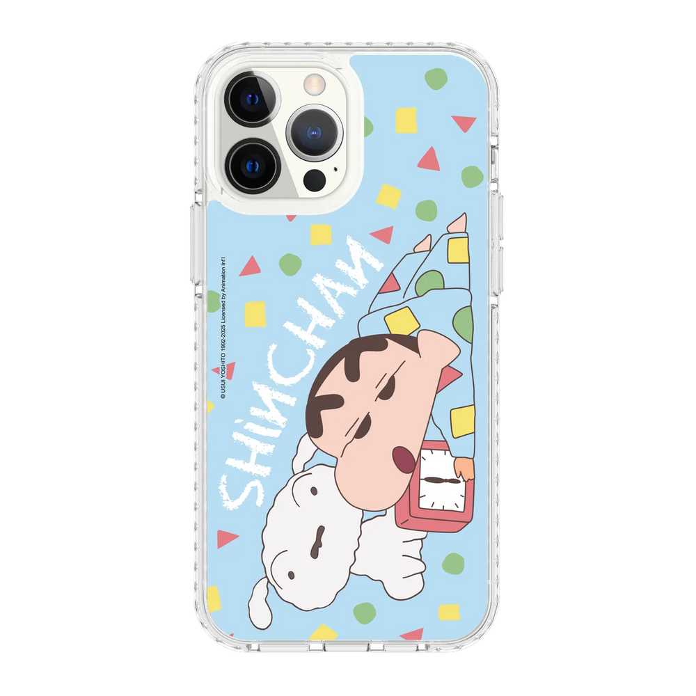 6096-iphone-13-pro-max-golden-case-magsafe-compatible-transparent